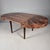 Wood Art Deco Table by Jindřich Halabala for Up Zavody, 1940s For Sale - Image 7 of 17