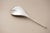 Edo Japanese Cuisine Gourmet Cutlery Set by Bibs Hosak-Robb for Robbe & Berking, 1980s, Set of 24 For Sale - Image 12 of 18