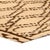 Textile Modern 1790 Moroccan Rug in Beige and Brown by Doris Leslie Blau For Sale - Image 7 of 7