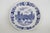 English Jh Weatherby & Sons London Pride Small Souvenir Plate Ceramic Trinket Dish 5150b For Sale - Image 3 of 10