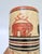 Vintage Ceramic Vase with Elephants by Aldo Londi for Bitossi, 1970s For Sale - Image 6 of 9