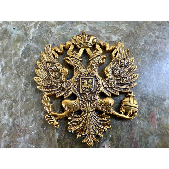 Italian Mid-Century Vintage Italian Handcrafted Alabaster Trinket Box For Sale - Image 3 of 6