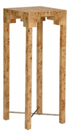 Example of Elizabeth Wicker Decor