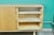 Danish Sideboard in Beech by Brand Hundevad for Hundevad & Co., 1970s For Sale - Image 9 of 16
