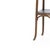 Mahogany Column, Early 20th Century For Sale - Image 3 of 6