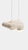Not Yet Made - Made To Order U 048 Pendant Light by Rollo Studio For Sale - Image 5 of 13