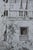Modern Camille Hilaire, Façade d'une maison, Lithograph For Sale - Image 3 of 8
