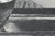 Reiner Schwarz, The Spatula, 1999, Charcoal and Crayon on Handmade Paper For Sale - Image 12 of 17