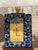 Wood New Ralph Lauren Chinoiserie Cobalt Blue & White Porcelain Table Lamps - A Pair For Sale - Image 7 of 12