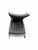 Vintage Lounge Chair by Thomas Althaus for de Sede, 1990s For Sale - Image 6 of 9