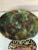 Brown 19th Century English Majolica Game Pie Dish George Jones For Sale - Image 8 of 9