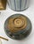Japanese Vintage Japanese Matcha Tea Ceremony Set in Box - Chabako For Sale - Image 3 of 7