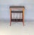 Side Table by Kolomann Moser Sheet Music Holder for Kohn, 1905 For Sale - Image 4 of 11