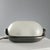 Wood Model Noce Lamp by Achille Castiglioni for Flos For Sale - Image 7 of 10