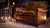 Small Prince 2-Seater Club Sofa in Brompton Tan Leather from Tetrad, 2010s For Sale - Image 18 of 18