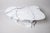Marsili Handmade Coffee Table in White Marble by Manta For Sale - Image 16 of 18