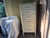 Vintage 1960s Hollywood Regency Henry Link "Bali Hai" Faux Bamboo 6-Drawer Lingerie Chest For Sale - Image 11 of 12