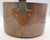 Late 19th Century Later 19th Century French Copper Sauce Pan For Sale - Image 5 of 7