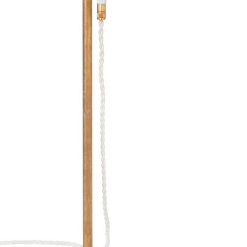 Not Yet Made - Made To Order Kavaljer Table Lamp by Sabina Grubbeson for Konsthantverk For Sale - Image 5 of 7