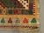 Large Vintage Turkish Kilim Rug For Sale - Image 5 of 11