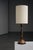Amsterdamse School Table Lamp by H. Steinpatz For Sale - Image 10 of 11