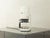 KF 20 Aromaster Coffee Maker by Florian Seiffert for Braun For Sale - Image 3 of 12