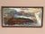 Swedish Artist, Abstract Composition, 1950s, Oil on Canvas, Framed For Sale - Image 15 of 18