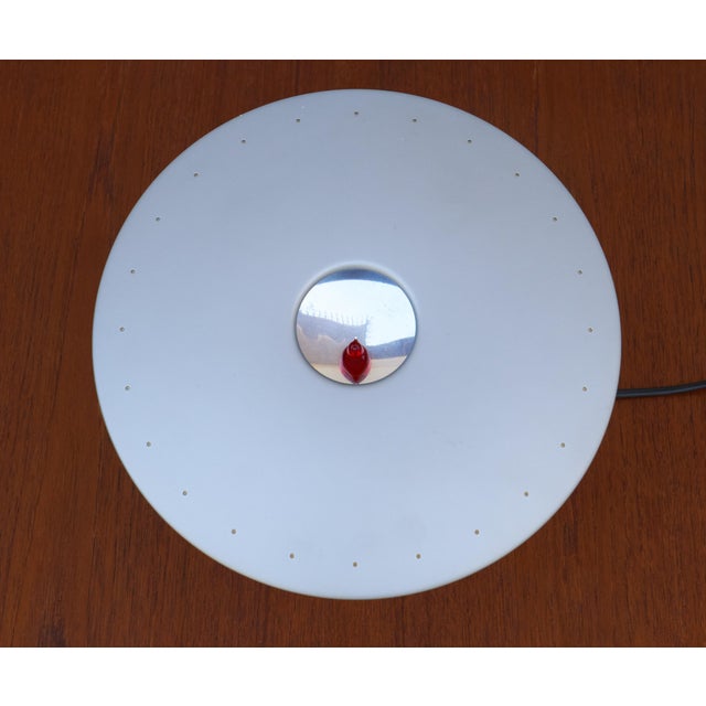 Elfo Table Lamp by Denis Santachiara for Foscarini, Italy, 1999 For Sale - Image 4 of 9