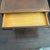 Traditional Baker Furniture Coffee Table Vintage For Sale - Image 3 of 12