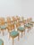 215 R Bentwood Dining Chair from Thonet For Sale - Image 6 of 18
