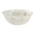 Consolidated Glass Dancing Nymphs Bowl by Reuben Haley c.1926-1932 For Sale