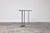 Vintage T37 Side Table by Peter Ghyczy, 1970s, in Very Good conditions. Designed 1970 to 1979 I have official proof of...