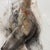 Abstract Expressionist Nude Figure Drawing, Framed For Sale - Image 11 of 11