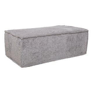 Trio Stool in Grey from COR For Sale