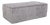 Trio Stool in Grey from COR For Sale