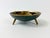 Goldenrod Mid-Century Modern Bronze Ashtray by Carl Auböck, Austria, 1950s For Sale - Image 8 of 8