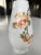 1950s Mid-Century Chinese Porcelain Vase For Sale - Image 5 of 11