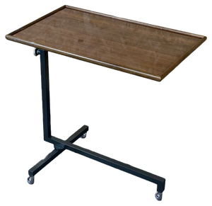 Vintage Serving Cart, 1970s