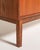 Wood Vintage Scandinavian Teak Sideboard, 1950s For Sale - Image 7 of 11