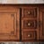 19th Century French Dish Cabinet For Sale In Birmingham - Image 6 of 9