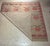 Textile Antique Greek Handwoven Flatweave Kilim With Stylized Floral Motifs, C. 1900 For Sale - Image 7 of 7