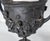19th Century Pair of Neoclassical Grand Tour Urns With Mythological Figures For Sale - Image 15 of 18