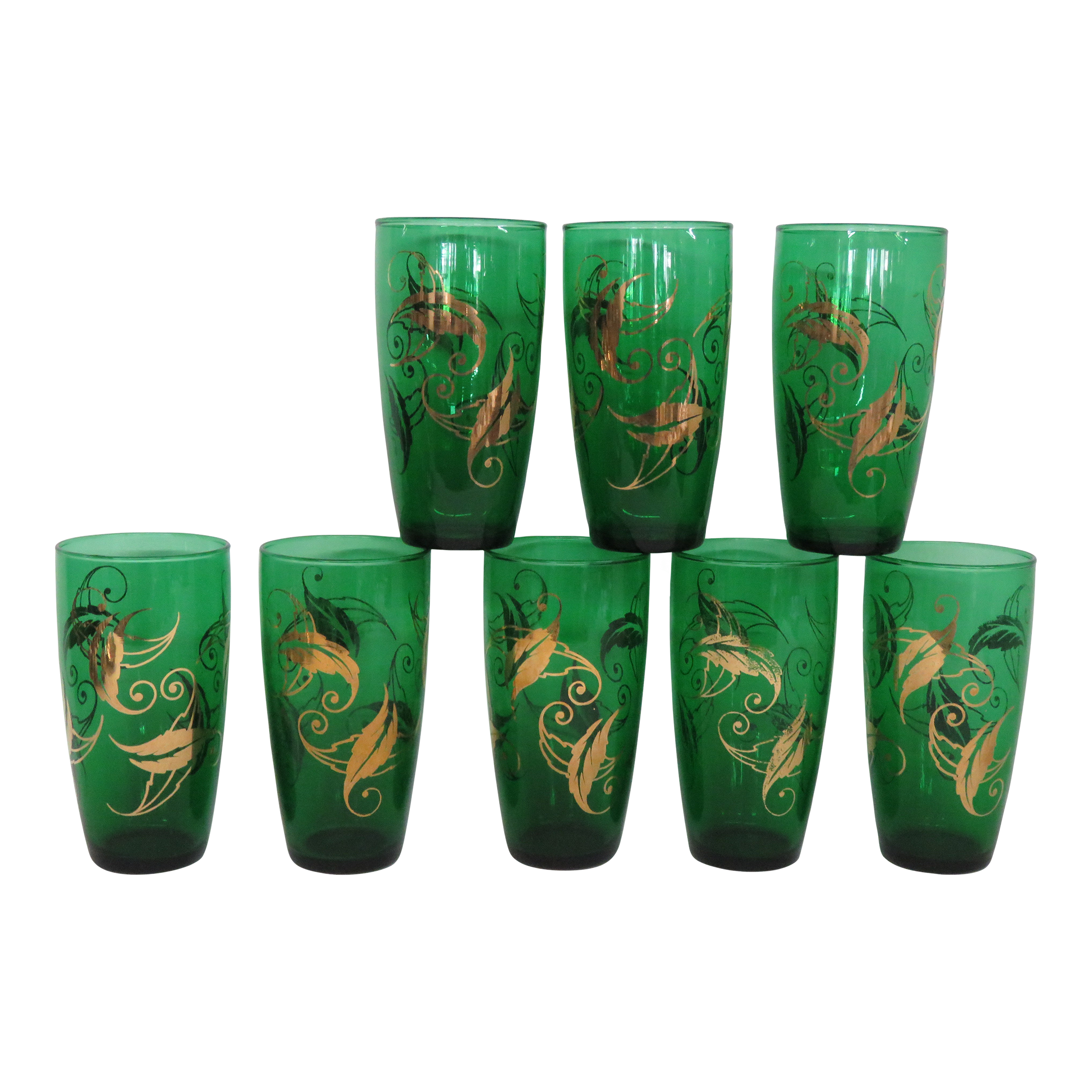 light blue stanley cup starbucks 40oz Snowlit Wonderland Stanley Cup – SPARDUCKS main image 1
