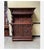 Late 19th Century Antique Wilhelminian Style Buffet, 1880 For Sale - Image 5 of 9
