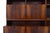Large Modern Danish Rosewood Bookcase, 1970s For Sale - Image 11 of 18