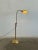 Vintage Shell Pharmacy Lamp For Sale - Image 16 of 18