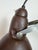 Vintage Brown Architect Table Lamp from Napako, 1950s For Sale - Image 12 of 18