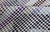 Moleskin Modern Wool and Silk Rug by Doris Leslie Blau For Sale - Image 9 of 9