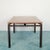 1960s Dining Table by Angelo Mangiarotti, 1960s For Sale - Image 5 of 8