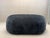 Black Two-Seater Sofa from Ligne Roset For Sale - Image 14 of 18